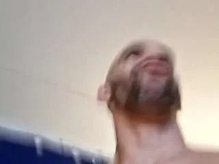 Camsoda Best Webcam of rentedbimanymen