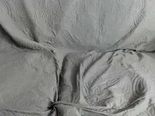 Camsoda Nude Webcam of martin-lows
