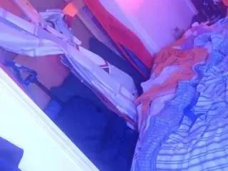 Camsoda Adult Video Chat of slamminsammy506