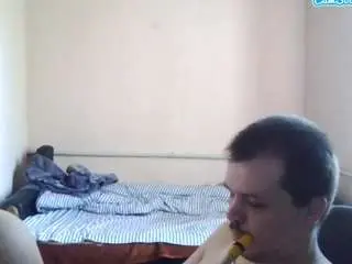 Camsoda Best live sex cam show of nikas723