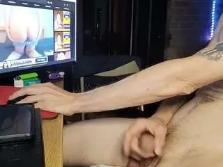 Camsoda Best Webcam of r3v01ut10n
