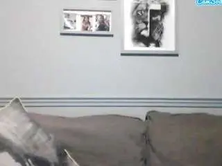 Camsoda Free Porn Cam of hixxy10255