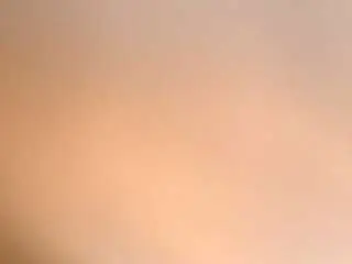 Camsoda Private Sex Chat of hixxy10255