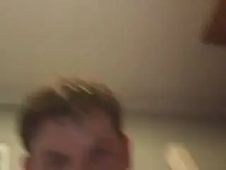 Camsoda Free Live Porn of hixxy10255