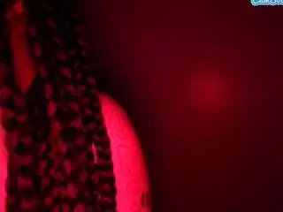 Camsoda Live Porn of xxxenmascaradosxxx