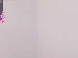 Camsoda Adult Video Chat of mikeotthon