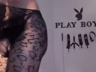 Camsoda Free Live Porn of mikeotthon