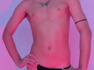 Camsoda Watch Live Sex Cams of mikeotthon