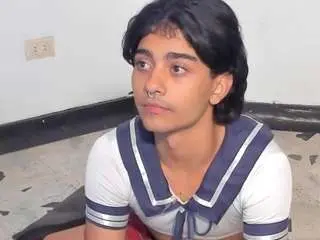 Camsoda Watch Live Sex Cams of mikeotthon