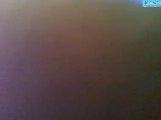 Camsoda Free Porn Cam of athletecums