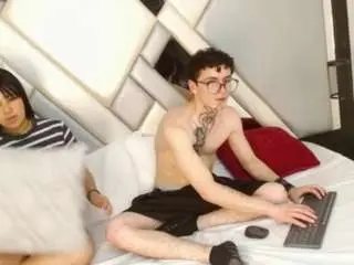 Camsoda Best live sex cam show of xhotdesire-fx