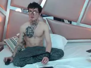 Camsoda Best live sex cam show of xhotdesire-fx