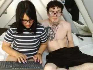Camsoda Private Sex Chat of xhotdesire-fx