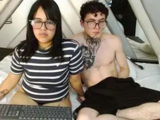 Camsoda Watch Live Sex Cams of xhotdesire-fx