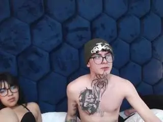 Camsoda Sex Chat of xhotdesire-fx