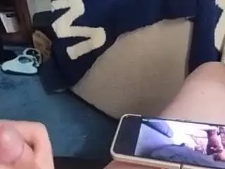 Camsoda Live Sex of loves2cum6942069