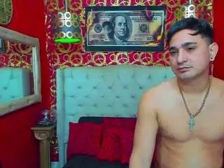 Camsoda Watch Live Sex Cams of josehppein