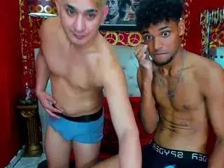 Camsoda Watch Live Sex Cams of josehppein