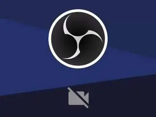 Camsoda Adult Webcam of darkkras