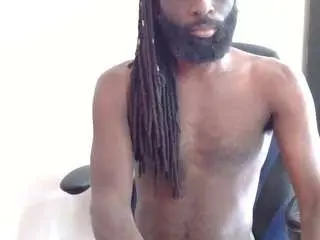 Camsoda Free Porn Cam of darkkras