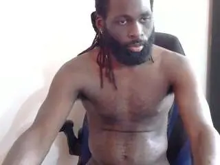 Camsoda Free Porn Cam of darkkras