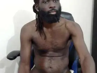 Camsoda Sex Chat of darkkras