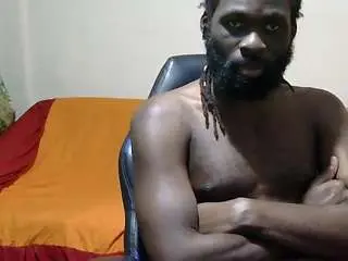 Camsoda Live Porn of darkkras