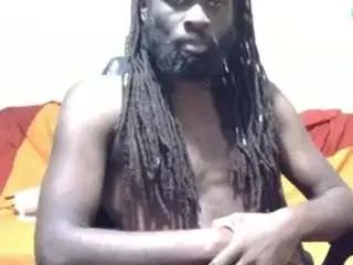 Camsoda Sex Cam of darkkras