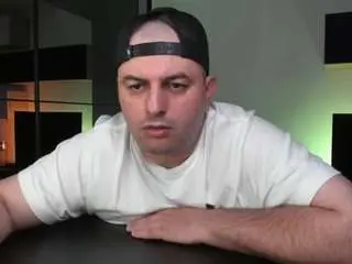 Camsoda Best Webcam of dravenpeak