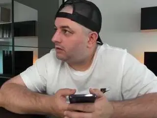 Camsoda Live Sex of dravenpeak
