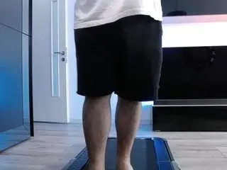 Camsoda Free Porn Cam of dravenpeak