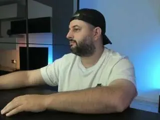 Camsoda Best Webcam of dravenpeak