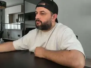 Camsoda Best live sex cam show of dravenpeak