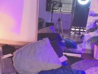 Camsoda Live Sex of ashley-monroee