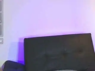 Camsoda Live Porn of ashley-monroee