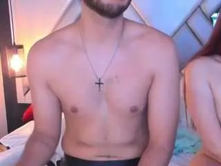 Camsoda Watch Live Sex Cams of burning-temptationfx