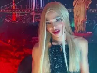 Camsoda Best live sex cam show of thalia-gomez