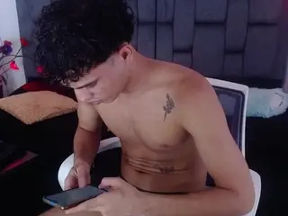 Camsoda Watch Live Sex Cams of petterbigcook