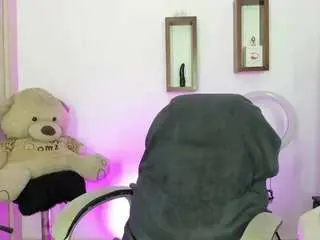 Camsoda Free Live Porn of manuelandjhon