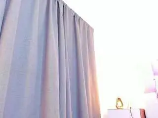 Camsoda Nude Webcam of andykings1