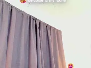 Camsoda Watch Live Sex Cams of andykings1