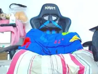 Camsoda Best live sex cam show of bigblackassandcock