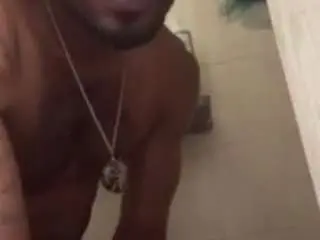 Camsoda Live Sex Cam of handsomepapibbc