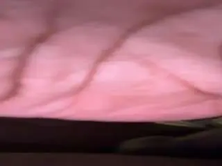 Camsoda Sex Chat of handsomepapibbc