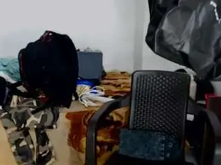Camsoda Best Webcam of burrodelacosta