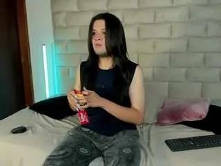 Camsoda Sex Chat of matthewdaviss