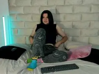 Camsoda Watch Live Sex Cams of matthewdaviss