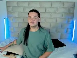 Camsoda Free Porn Cam of matthewdaviss