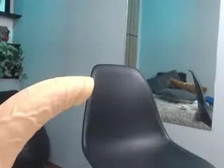 Camsoda Watch Live Sex Cams of alex-levi