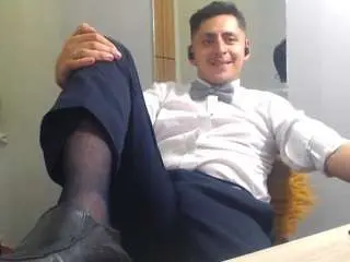 Camsoda Live Porn of alex-levi